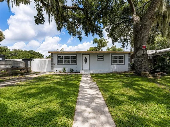 2030 MILTON STREET, LAKELAND, FL 33801