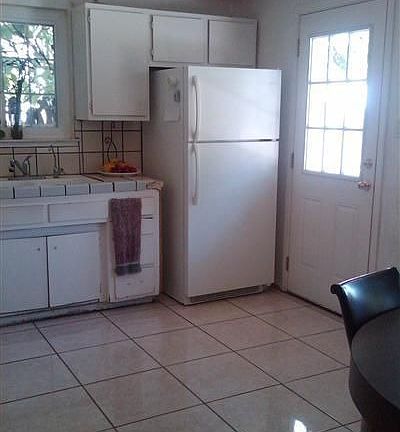 4th image of 7262 Larchmont Dr