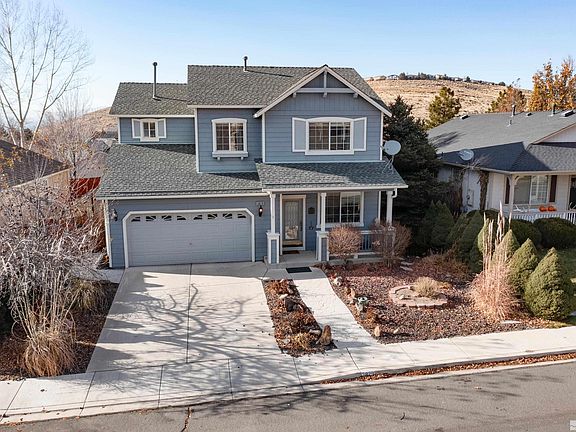 4th image of 3829 Culpepper Dr