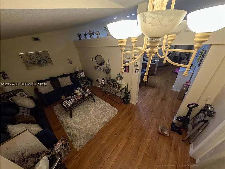 1834 SW Gemini Ln — Photo 57