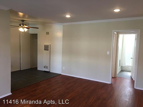 5th image of 11416 Miranda St APT 10