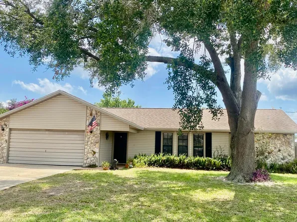 6855 Bryant Rd, Cocoa, FL 32927