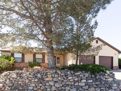 2385 W Beacon Cir, Cedar City, UT, 84720