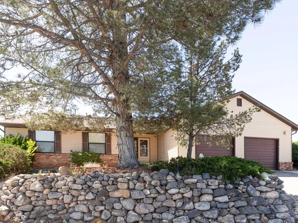 2385 W Beacon Cir, Cedar City, UT 84720