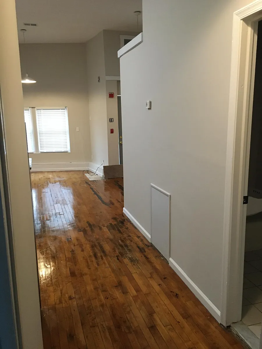 Building Photo - 129 Green Ln #FRONT