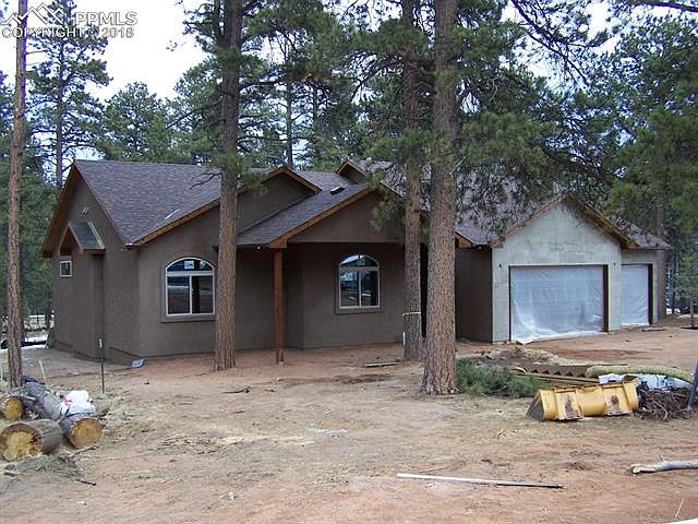 1st image of 1347 Firestone Dr