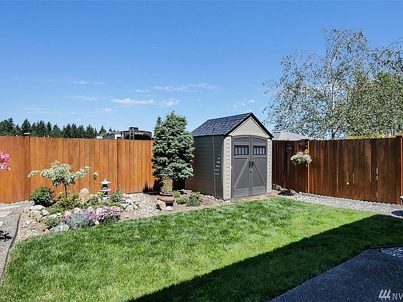 4th image of 21604 104th Street Ct E
