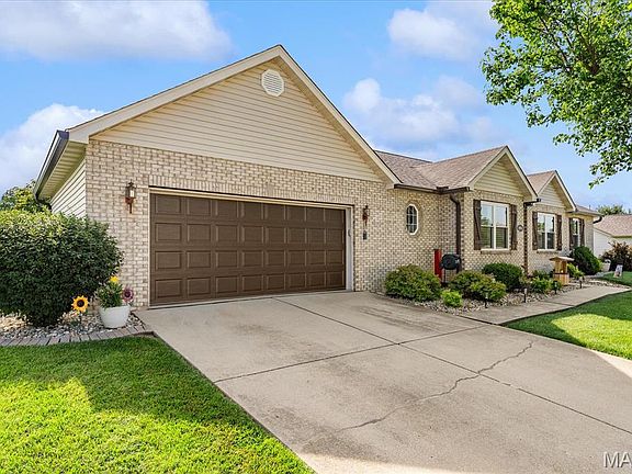 4th image of 4916 Granite Dr
