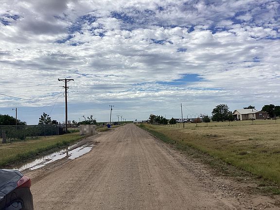 5th image of 323 County Road 305