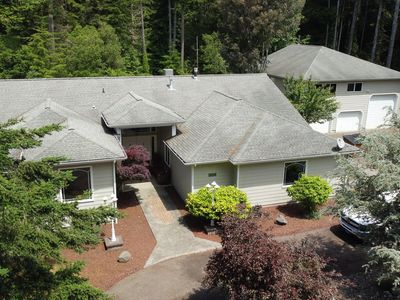 1150 Tideview Ter, Coos Bay, OR, 97420