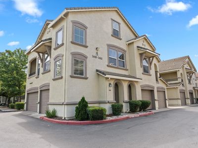 5456 Tares Cir #5456, Elk Grove, CA, 95757