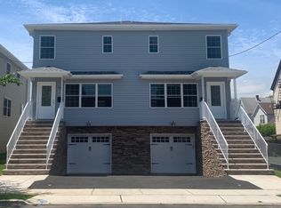 75 Alpine St UNIT 73, Garfield, NJ 07026
