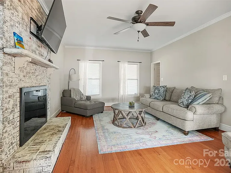 120 Surfside Ln — Photo 36