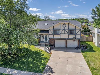 3507 Lookingglass Dr, Bellevue, NE, 68123