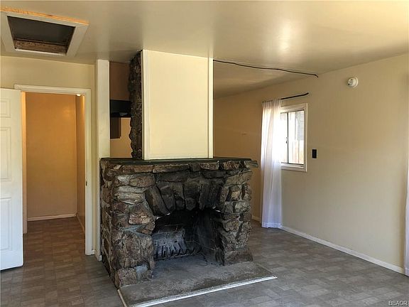 4th image of 542 Maltby Blvd
