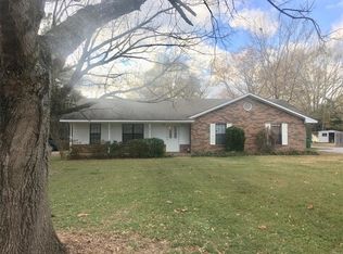 5681 Jane Rd, Millbrook, AL 36054