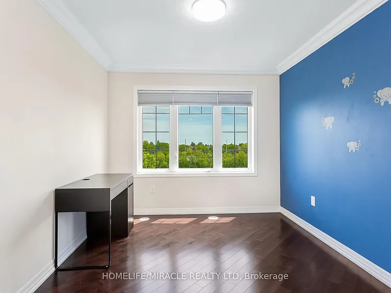 3002 Preserve Dr #15 — Photo 30