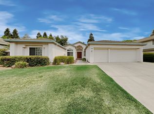 8720 Cooperston Way, Elk Grove, CA 95624