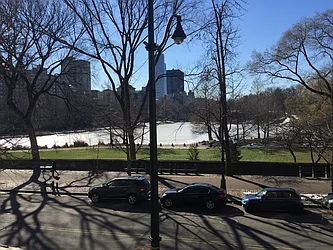 Rented by GPA Realty