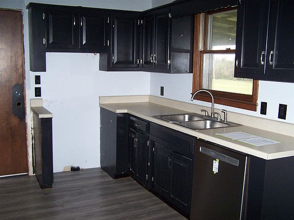 2nd image of 151 Anders Dr