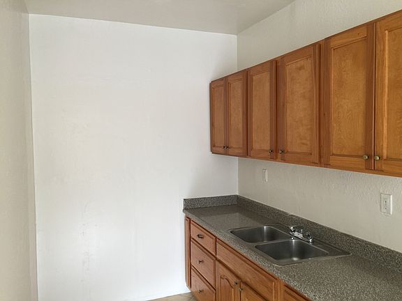 5th image of 1807 Glendale Blvd APT 202