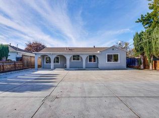 373 Emerick Ave, San Jose, CA