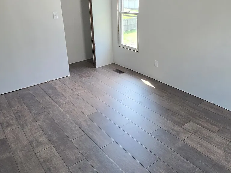 1017 Greene St — Photo 18