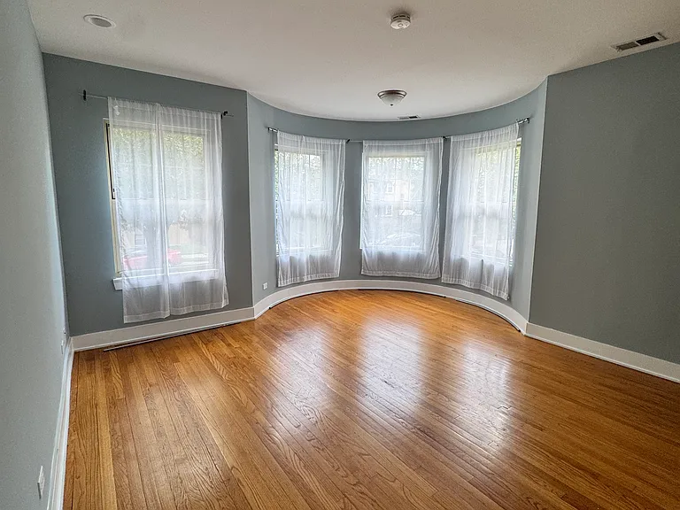 5711 N Kimball Ave #1N — Photo 6