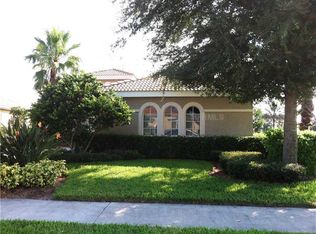 134 Cipriani Way, Nokomis, FL 34275