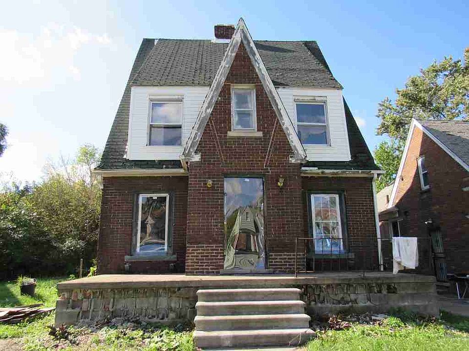 13633 Cloverlawn