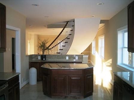 5th image of 7024 Old Dominion Dr