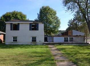 290 W 11th St, Bloomsburg, PA 17815
