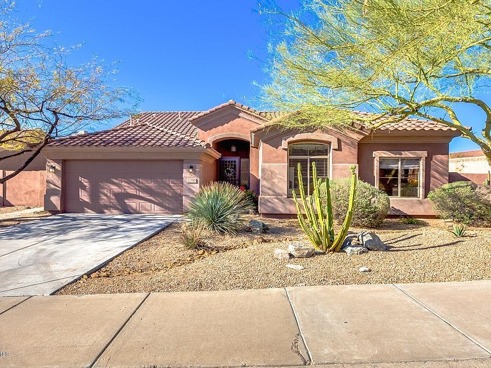 1st image of 10390 E Bahia Dr