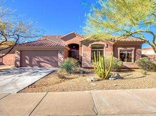 10390 E Bahia Dr, Scottsdale, AZ 85255