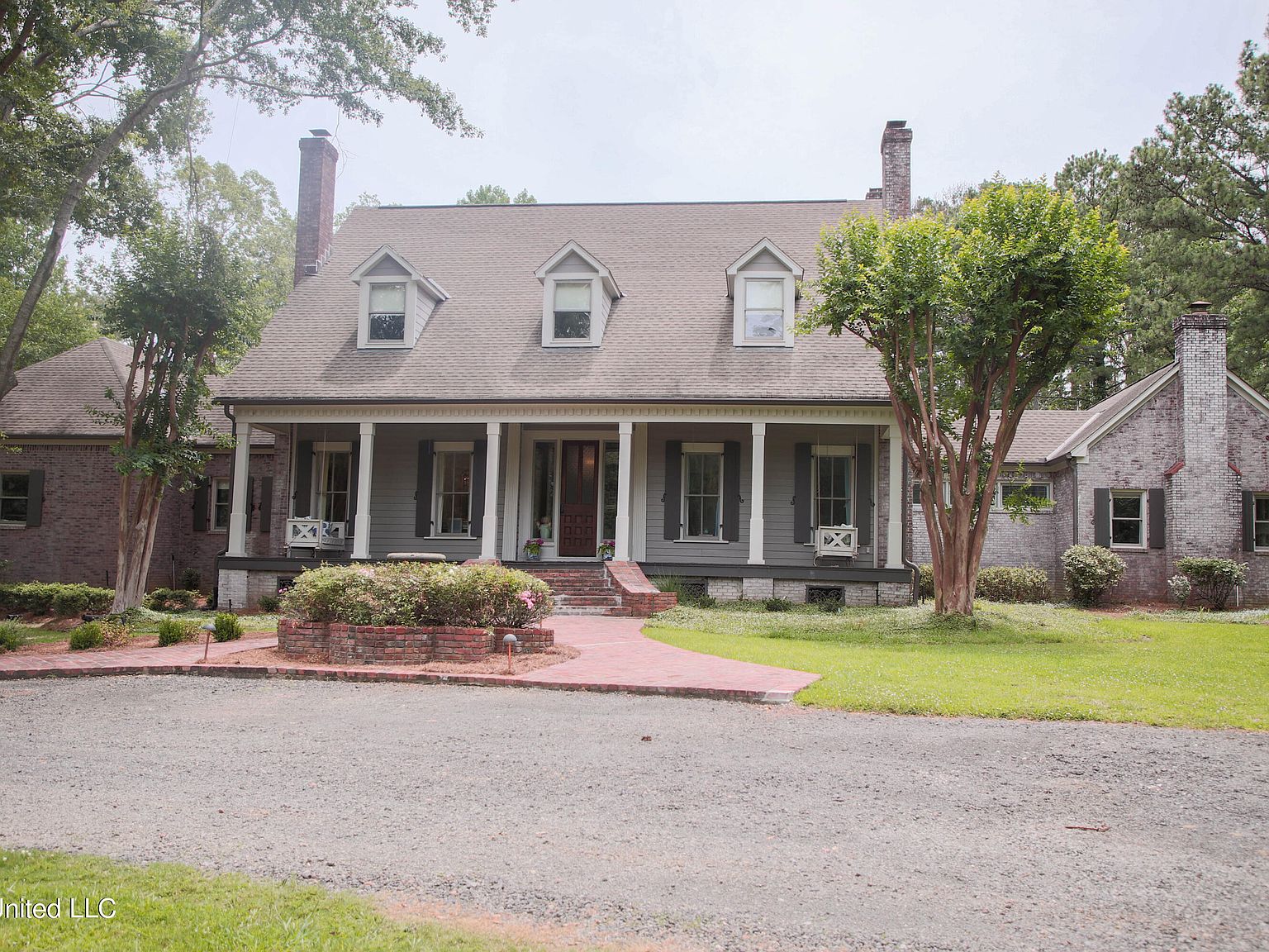 116 Sundial Rd, Madison, MS 39110 MLS 4081042 Zillow