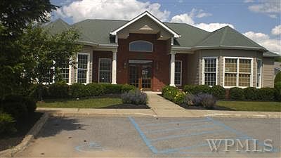 4th image of 3 Vista Ln