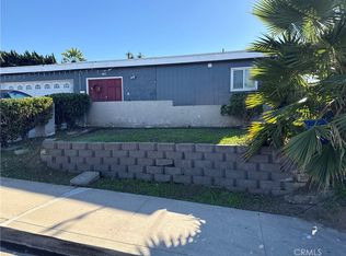 350 Tourmaline Ct, Chula Vista, CA 91911