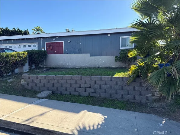 350 Tourmaline Ct, Chula Vista, CA 91911