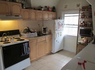 73 Gardner St APT 4, Boston, MA 02134