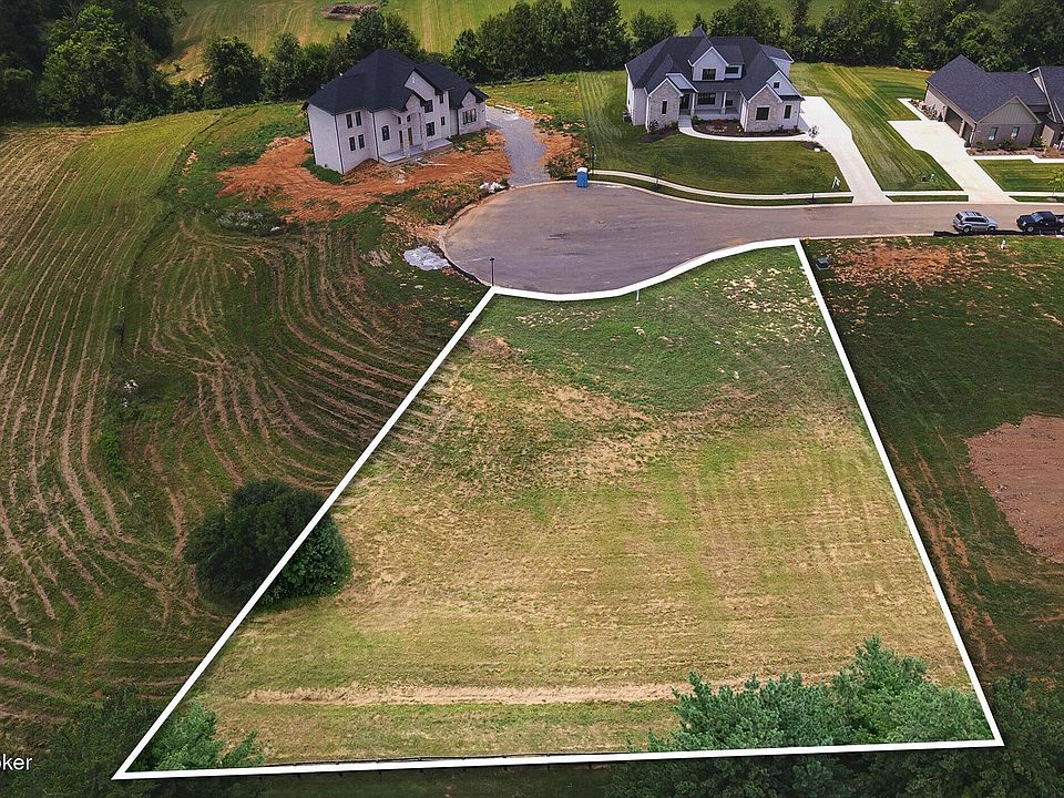 1st image of 2717 Adenmore Ct Lot 11