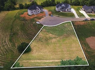 2717 Adenmore Ct LOT 11, Prospect, KY 40059