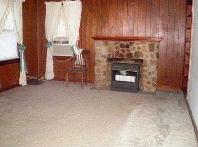 2nd image of 3632 Crede Dr