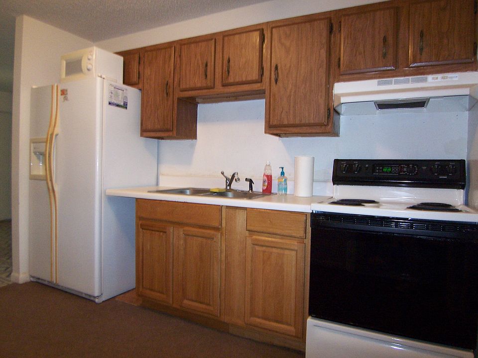 1st image of 1824 22nd Ave