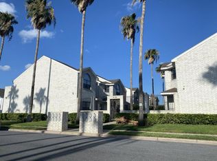 4120 N 12th St APT 1, McAllen, TX 78504