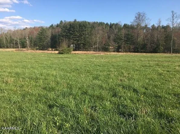 Highway 62 Knoxville Hwy, Oliver Springs, TN 37840