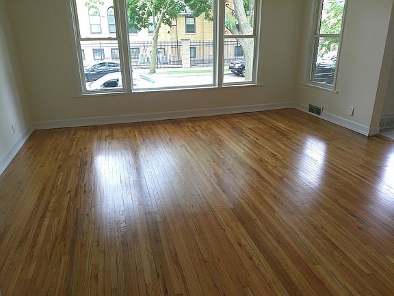 3rd image of 4212 N McVicker Ave