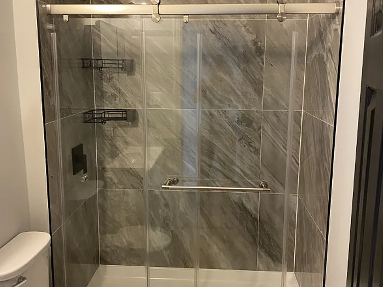 2501 Linden Ave #2B — Photo 9