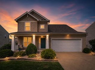 12213 Mashburn Dr, Walton, KY 41094