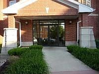 1st image of 3401 Wellington Ct Unit 210