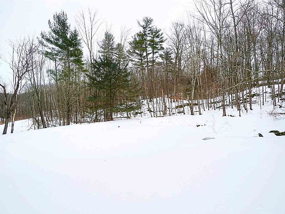 2nd image of 166 Galvin Hill Rd